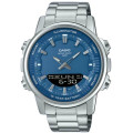 Купить Часы CASIO AMW-880D-2A1VDF ⌚ Наручные часы на fabrikachasov.com ⭐ Бесплатная доставка по Украине от 3000 грн ✈ Гарантия ✔ 10.000 моделей часов лучших брендов!