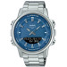 Купить Часы CASIO AMW-880D-2A1VDF ⌚ Наручные часы на fabrikachasov.com ⭐ Бесплатная доставка по Украине от 3000 грн ✈ Гарантия ✔ 10.000 моделей часов лучших брендов!