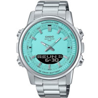 Часы CASIO AMW-880D-2A2V
