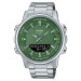 Купить Часы CASIO AMW-880D-3A ⌚ Наручные часы на fabrikachasov.com ⭐ Бесплатная доставка по Украине от 3000 грн ✈ Гарантия ✔ 10.000 моделей часов лучших брендов!