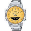 Купить Часы CASIO AMW-880D-9A ⌚ Наручные часы на fabrikachasov.com ⭐ Бесплатная доставка по Украине от 3000 грн ✈ Гарантия ✔ 10.000 моделей часов лучших брендов!