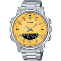 Часы CASIO AMW-880D-9A