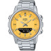 Купить Часы CASIO AMW-880D-9A ⌚ Наручные часы на fabrikachasov.com ⭐ Бесплатная доставка по Украине от 3000 грн ✈ Гарантия ✔ 10.000 моделей часов лучших брендов!
