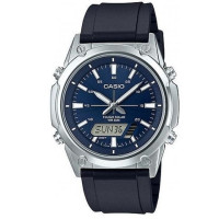 Часы CASIO AMW-S820-2AVDF