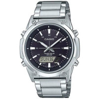 Часы CASIO AMW-S820D-1AVDF