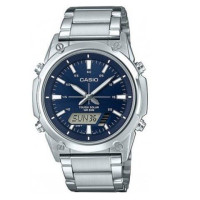 Часы CASIO AMW-S820D-2AVDF