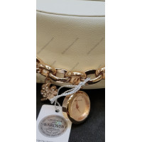 ГОДИННИК ANNE KLEIN 10/7604CHRM