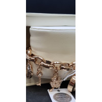 ГОДИННИК ANNE KLEIN 10/7604CHRM