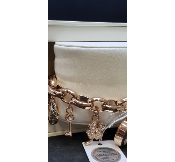 Купити ГОДИННИК ANNE KLEIN 10/7604CHRM ⌚ Наручні годинники на fabrikachasov.com ⭐ Безкоштовна доставка по Україні від 3000 грн ✈ Гарантія ✔ 10.000 моделей годинників кращих брендів!