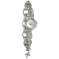 ГОДИННИК ANNE KLEIN 10/7605CHRM
