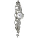 Купити ГОДИННИК ANNE KLEIN 10/7605CHRM ⌚ Наручні годинники на fabrikachasov.com ⭐ Безкоштовна доставка по Україні від 3000 грн ✈ Гарантія ✔ 10.000 моделей. Знижки!