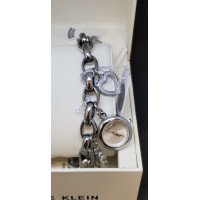 ГОДИННИК ANNE KLEIN 10/7605CHRM