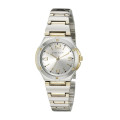 Купити ГОДИННИК ANNE KLEIN 10/8655SVTT ⌚ Наручні годинники на fabrikachasov.com ⭐ Безкоштовна доставка по Україні від 3000 грн ✈ Гарантія ✔ 10.000 моделей годинників кращих брендів!
