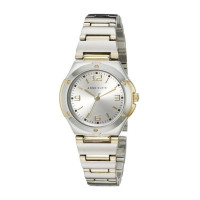ГОДИННИК ANNE KLEIN 10/8655SVTT