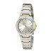 Купити ГОДИННИК ANNE KLEIN 10/8655SVTT ⌚ Наручні годинники на fabrikachasov.com ⭐ Безкоштовна доставка по Україні від 3000 грн ✈ Гарантія ✔ 10.000 моделей годинників кращих брендів!