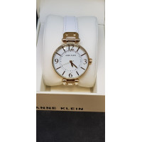 Часы ANNE KLEIN 10/9168WTWT