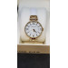 Купити ГОДИННИК ANNE KLEIN 10/9168WTWT ⌚ Наручні годинники на fabrikachasov.com ⭐ Безкоштовна доставка по Україні від 3000 грн ✈ Гарантія ✔ 10.000 моделей годинників кращих брендів!