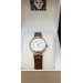 Купити ГОДИННИК ANNE KLEIN 10/9442CHHY ⌚ Наручні годинники на fabrikachasov.com ⭐ Безкоштовна доставка по Україні від 3000 грн ✈ Гарантія ✔ 10.000 моделей годинників кращих брендів!
