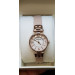 Купити ГОДИННИК ANNE KLEIN AK/9442RGLP ⌚ Наручні годинники на fabrikachasov.com ⭐ Безкоштовна доставка по Україні від 3000 грн ✈ Гарантія ✔ 10.000 моделей годинників кращих брендів!