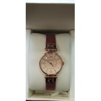 Часы Anne Klein 10/9442RGMV