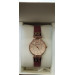 Купити ГОДИННИК ANNE KLEIN 10/9442RGMV ⌚ Наручні годинники на fabrikachasov.com ⭐ Безкоштовна доставка по Україні від 3000 грн ✈ Гарантія ✔ 10.000 моделей годинників кращих брендів!
