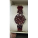 Купити ГОДИННИК ANNE KLEIN 10/9443BNBY ⌚ Наручні годинники на fabrikachasov.com ⭐ Безкоштовна доставка по Україні від 3000 грн ✈ Гарантія ✔ 10.000 моделей. Знижки!