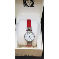 ГОДИННИК ANNE KLEIN 10/9443WTRD