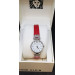 Купити ГОДИННИК ANNE KLEIN 10/9443WTRD ⌚ Наручні годинники на fabrikachasov.com ⭐ Безкоштовна доставка по Україні від 3000 грн ✈ Гарантія ✔ 10.000 моделей. Знижки!