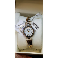 Часы Anne Klein 10/9479MPTR
