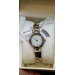Купити ГОДИННИК ANNE KLEIN 10/9479MPTR ⌚ Наручні годинники на fabrikachasov.com ⭐ Безкоштовна доставка по Україні від 3000 грн ✈ Гарантія ✔ 10.000 моделей годинників кращих брендів!