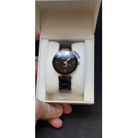 Часы Anne Klein AK/1018BKBK