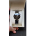 Купить Часы Anne Klein AK/1018BKBK ⌚ Наручные часы на fabrikachasov.com ⭐ Бесплатная доставка по Украине от 3000 грн ✈ Гарантия ✔ 10.000 моделей часов лучших брендов!