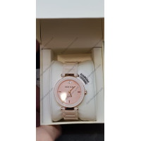 Часы Anne Klein AK/1018PMLP