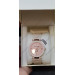 Купить Часы Anne Klein AK/1018PMLP ⌚ Наручные часы на fabrikachasov.com ⭐ Бесплатная доставка по Украине от 3000 грн ✈ Гарантия ✔ 10.000 моделей. Скидки!