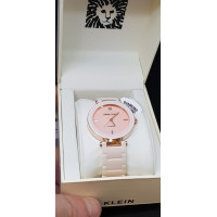 Часы Anne Klein AK/1018PMLP