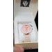 Купить Часы Anne Klein AK/1018PMLP ⌚ Наручные часы на fabrikachasov.com ⭐ Бесплатная доставка по Украине от 3000 грн ✈ Гарантия ✔ 10.000 моделей. Скидки!