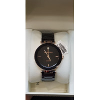 Часы Anne Klein AK/1018RGBK