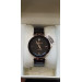 Купити ГОДИННИК ANNE KLEIN AK/1018RGBK ⌚ Наручні годинники на fabrikachasov.com ⭐ Безкоштовна доставка по Україні від 3000 грн ✈ Гарантія ✔ 10.000 моделей годинників кращих брендів!