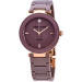 Купити ГОДИННИК ANNE KLEIN AK/1018RGMV ⌚ Наручні годинники на fabrikachasov.com ⭐ Безкоштовна доставка по Україні від 3000 грн ✈ Гарантія ✔ 10.000 моделей. Знижки!