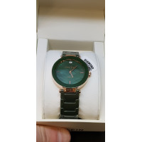 Часы Anne Klein AK/1018RGNV