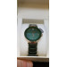 Купити Часи Anne Klein AK/1018RGNV ⌚ Наручні годинники на fabrikachasov.com ⭐ Безкоштовна доставка по Україні від 3000 грн ✈ Гарантія ✔ 10.000 моделей. Знижки!