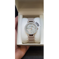 Часы Anne Klein AK/1018RGTN