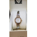 Купити ГОДИННИК ANNE KLEIN AK/1171MPTT ⌚ Наручні годинники на fabrikachasov.com ⭐ Безкоштовна доставка по Україні від 3000 грн ✈ Гарантія ✔ 10.000 моделей годинників кращих брендів!