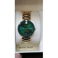 Часы Anne Klein AK/1362GNRG