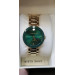 Купить Часы Anne Klein AK/1362GNRG ⌚ Наручные часы на fabrikachasov.com ⭐ Бесплатная доставка по Украине от 3000 грн ✈ Гарантия ✔ 10.000 моделей часов лучших брендов!