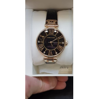 ГОДИННИК ANNE KLEIN AK/1396BMBK
