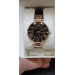 Купити ГОДИННИК ANNE KLEIN AK/1396BMBK ⌚ Наручні годинники на fabrikachasov.com ⭐ Безкоштовна доставка по Україні від 3000 грн ✈ Гарантія ✔ 10.000 моделей. Знижки!