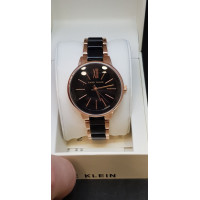 ГОДИННИК ANNE KLEIN AK/1412BKGB