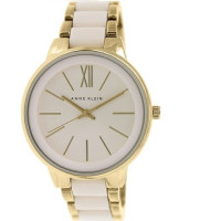 Часы AANNE KLEIN AK/1412IVGB