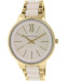 Купить Часы AANNE KLEIN AK/1412IVGB ⌚ Наручные часы на fabrikachasov.com ⭐ Бесплатная доставка по Украине от 3000 грн ✈ Гарантия ✔ 10.000 моделей. Скидки!